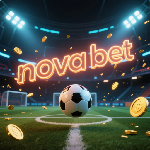 nova bet