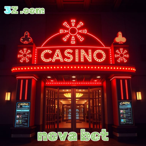 nova bet